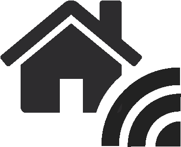 smarthome_logo